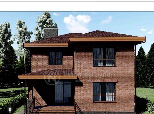 ул Раздолье 157 фото ул Раздолье 157 фото