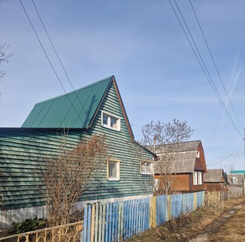 снт Газопереработчик 24 фото