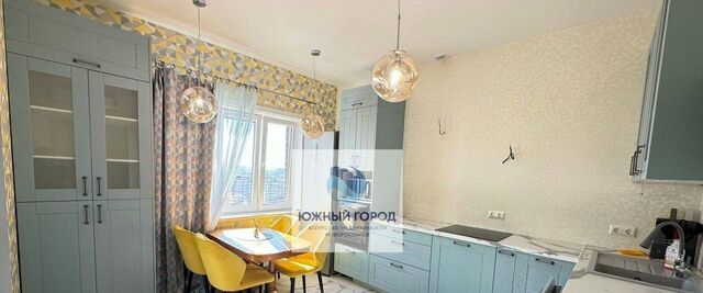 р-н Центральный дом 22 фото