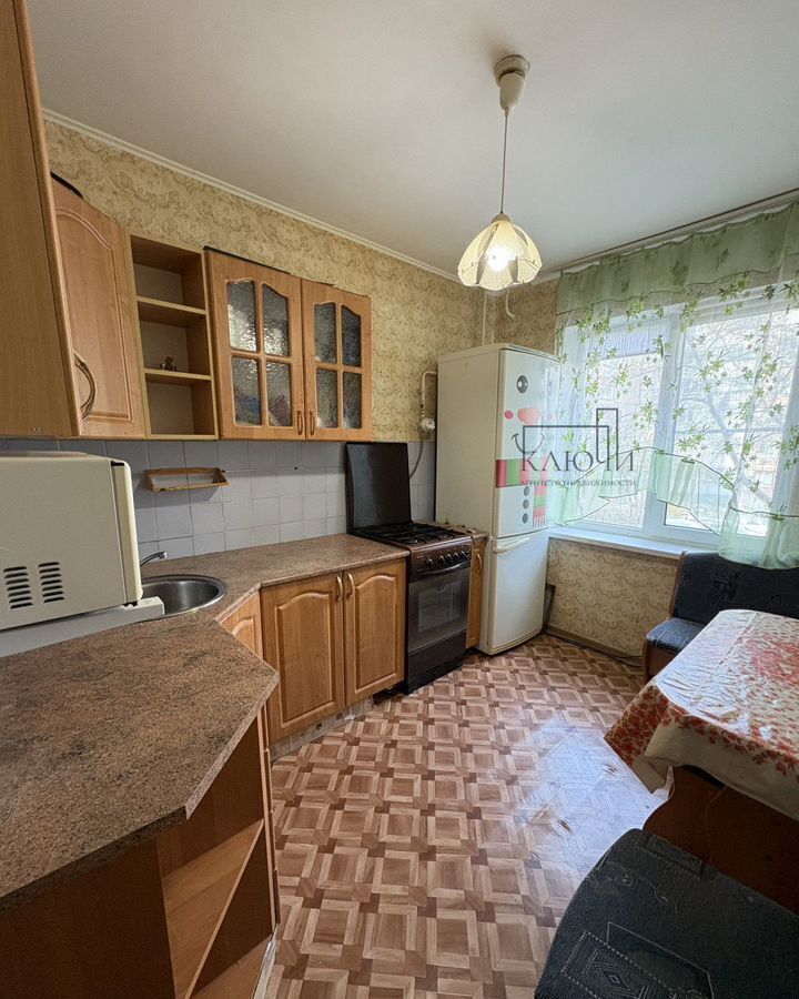 квартира г Магнитогорск р-н Орджоникидзевский ул Советская 176/2 фото 3
