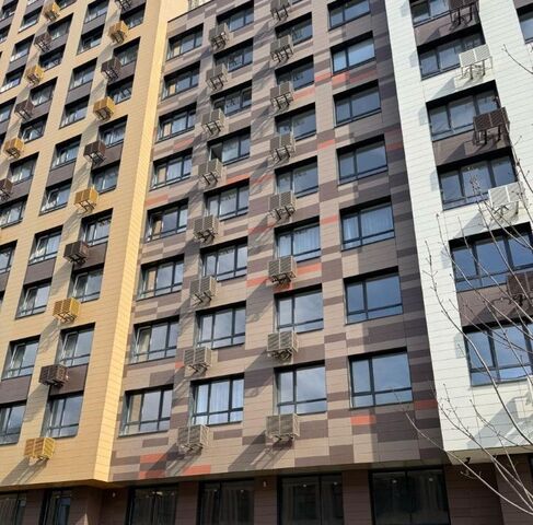метро Варшавская пер 1-й Котляковский 4к/3 фото