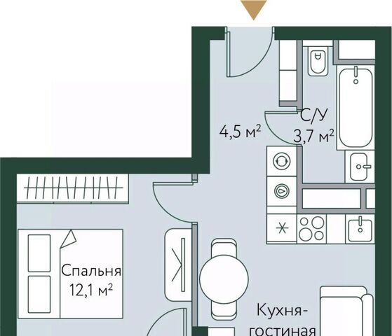 ул Новосибирская 74 фото