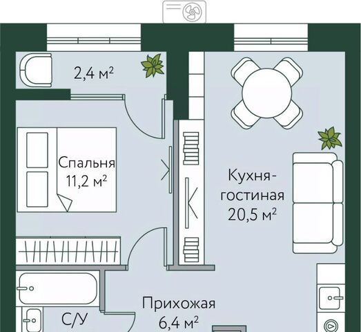 р-н Советский ул Новосибирская 74 фото