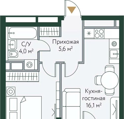 ул Новосибирская 74 фото
