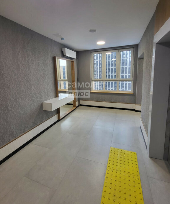 квартира г Москва метро Коптево ул Михалковская 48к/2 фото 26