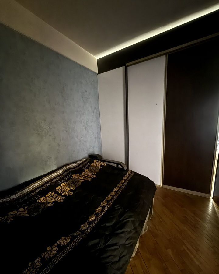 квартира г Махачкала р-н Ленинский пр-кт Насрутдинова 30ак/6 фото 13