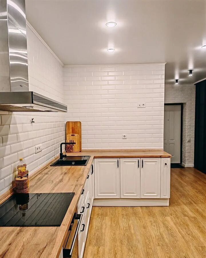 квартира г Чита р-н Ингодинский ул Славянская 15 фото 4