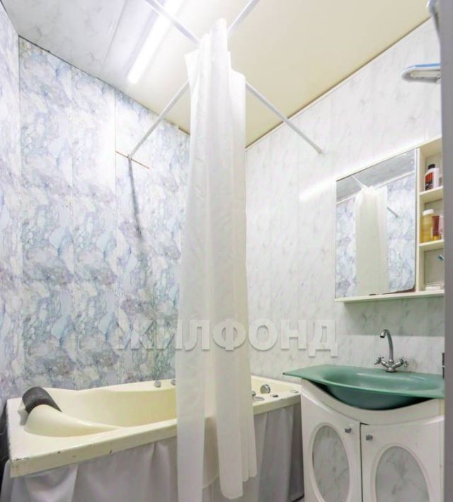 квартира г Хабаровск р-н Индустриальный ул Союзная 62 фото 11