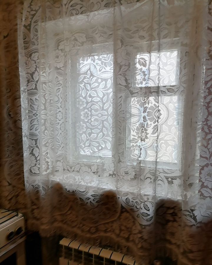 квартира г Тамбов р-н Октябрьский ул. Николая Вирты, 17 фото 3