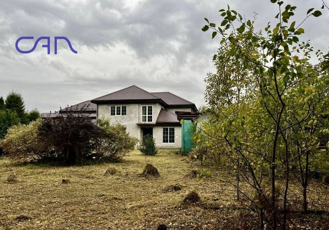 снт Слободка Павловская Слобода, 21 км, 202Б, Волоколамское шоссе фото
