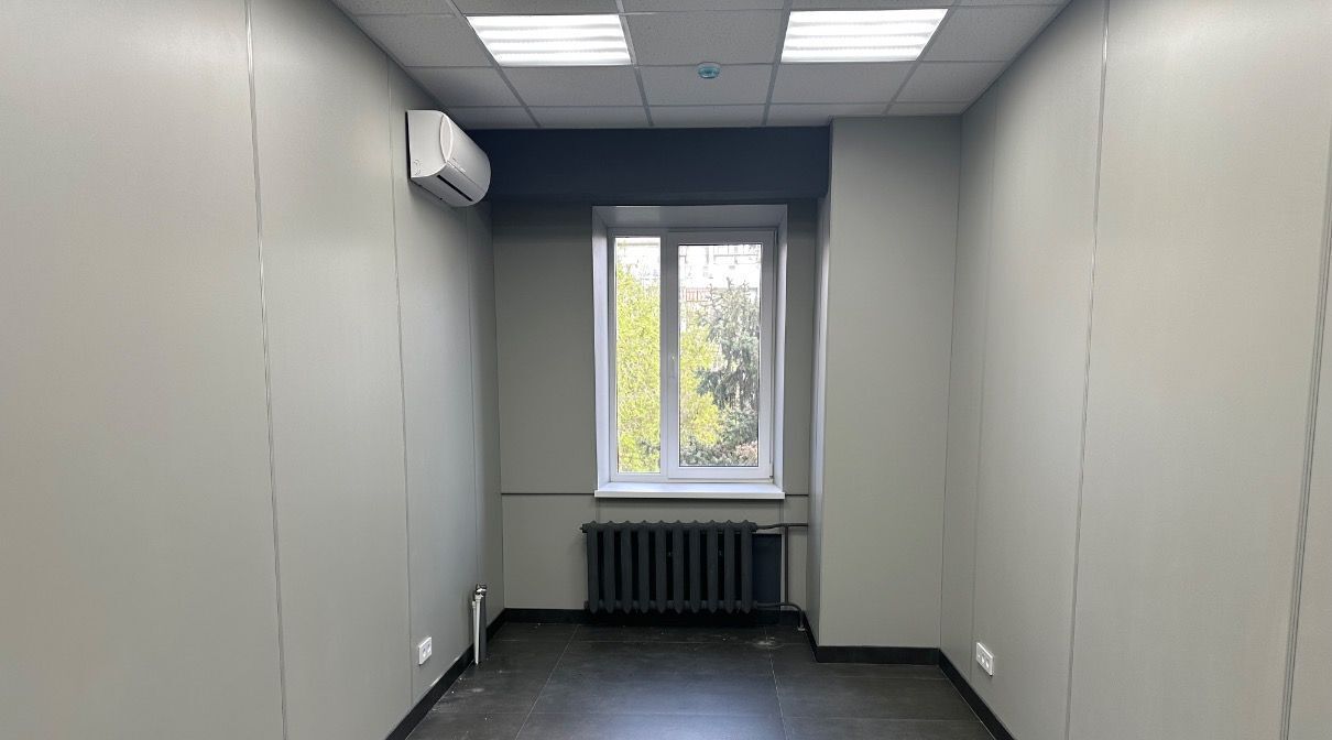 офис г Волгоград р-н Красноармейский б-р им. Энгельса 14а фото 4