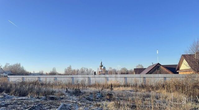 ул Центральная 65б Среднедевятовское с/пос фото