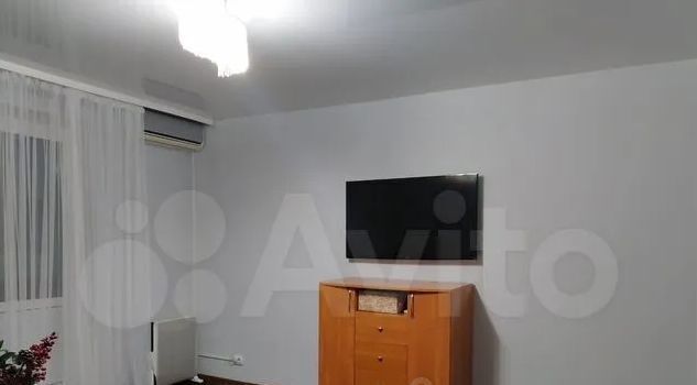 квартира г Сургут ул Геологическая 24 25-й фото 7