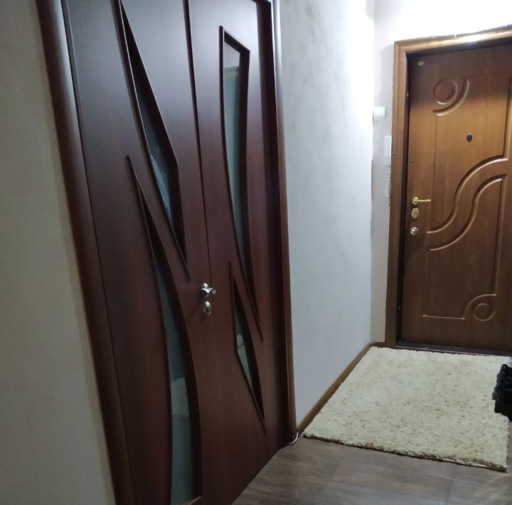 квартира г Сургут ул Геологическая 24 25-й фото 14