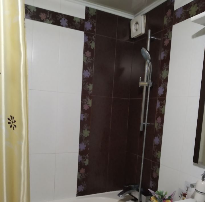 квартира г Сургут ул Геологическая 24 25-й фото 17