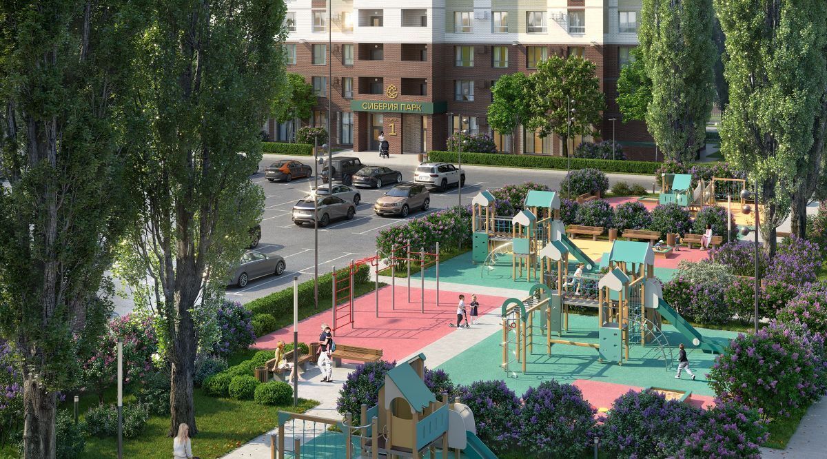 квартира г Волгоград р-н Советский ул Новосибирская 74 фото 6