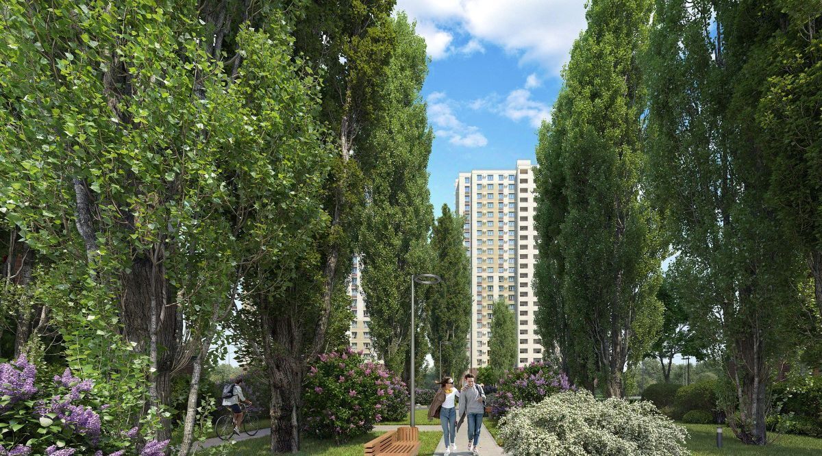 квартира г Волгоград р-н Советский ул Новосибирская 74 фото 9