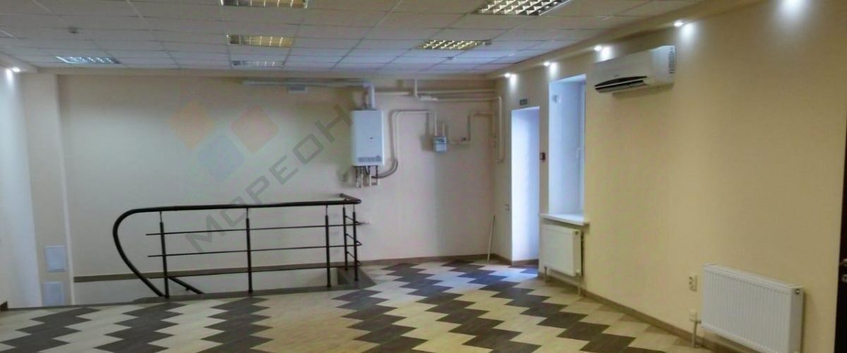 офис г Краснодар р-н Прикубанский ул Вологодская 8 фото 3