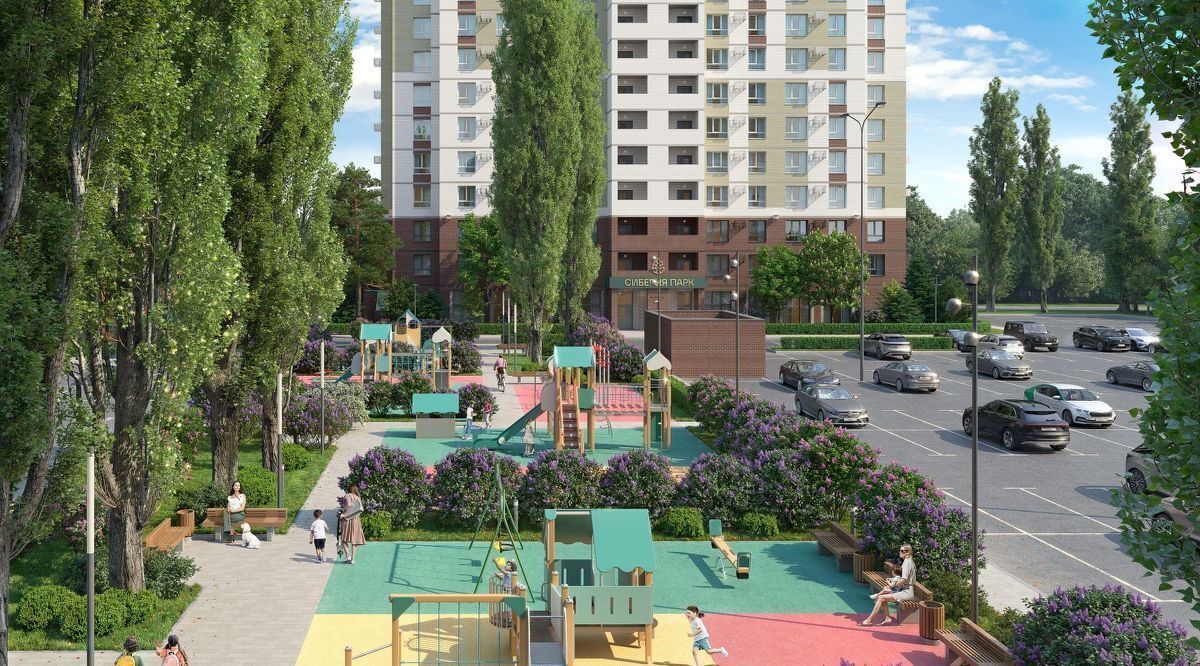 квартира г Волгоград р-н Советский ул Новосибирская 74 фото 10