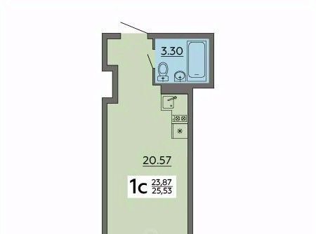 ул Острогожская 156/1 фото