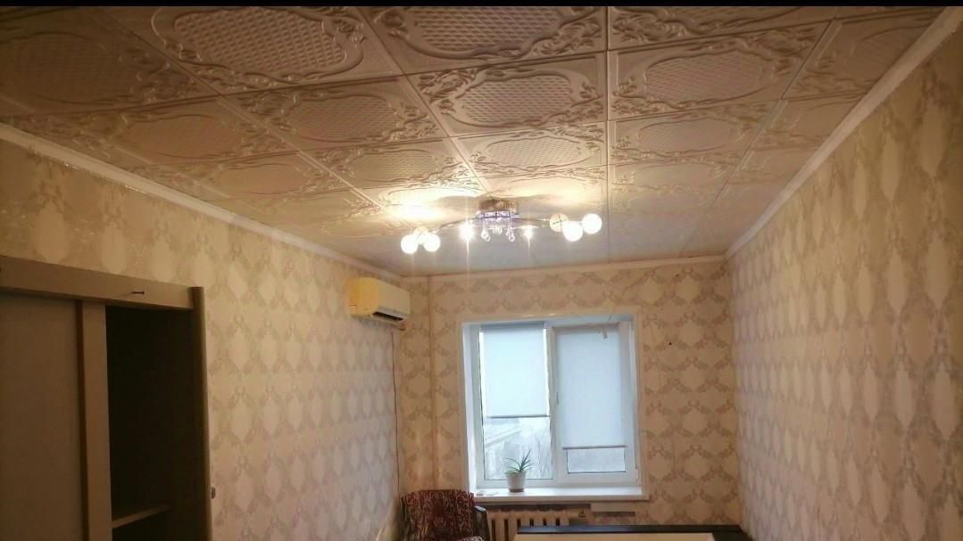 комната г Саратов р-н Ленинский ул Курдюмская 92/2 фото 1
