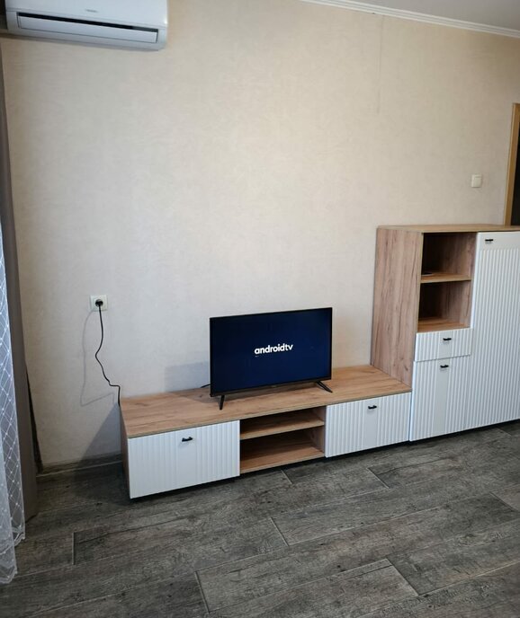 квартира г Тольятти 15-й квартал б-р Космонавтов 15 фото 3