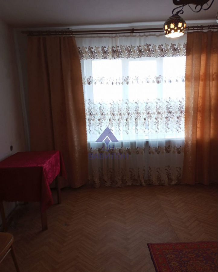 квартира г Волгодонск ул Степная 171 фото 4