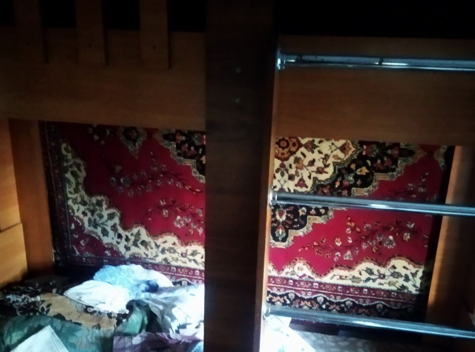 дом г Новороссийск р-н Приморский пер 2-й Кутузовский 2 фото 13