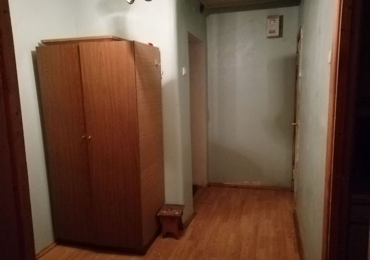 квартира г Калуга р-н Октябрьский пл Московская 2 железная дорога, станция Перспективная фото 1