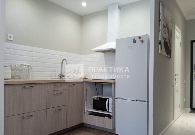 ул Октябрьская 14а фото