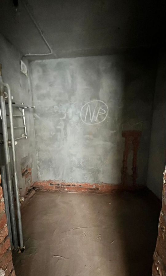 квартира г Казань Суконная слобода ул Волкова 12 фото 5