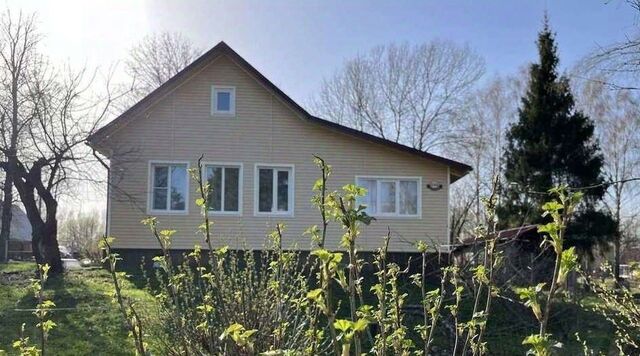 ул Центральная 144 Савинское с/пос фото ул Центральная 144 Савинское с/пос фото