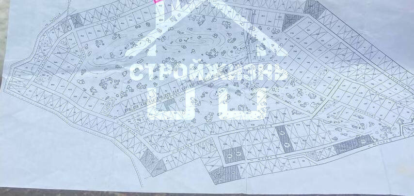 земля р-н Невьянский г Невьянск СНТ Таватуй фото 1