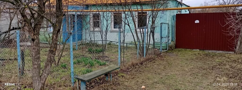 земля р-н Рязанский д Высоковские Дворики Подвязьевское сельское поселение, 23 фото 2