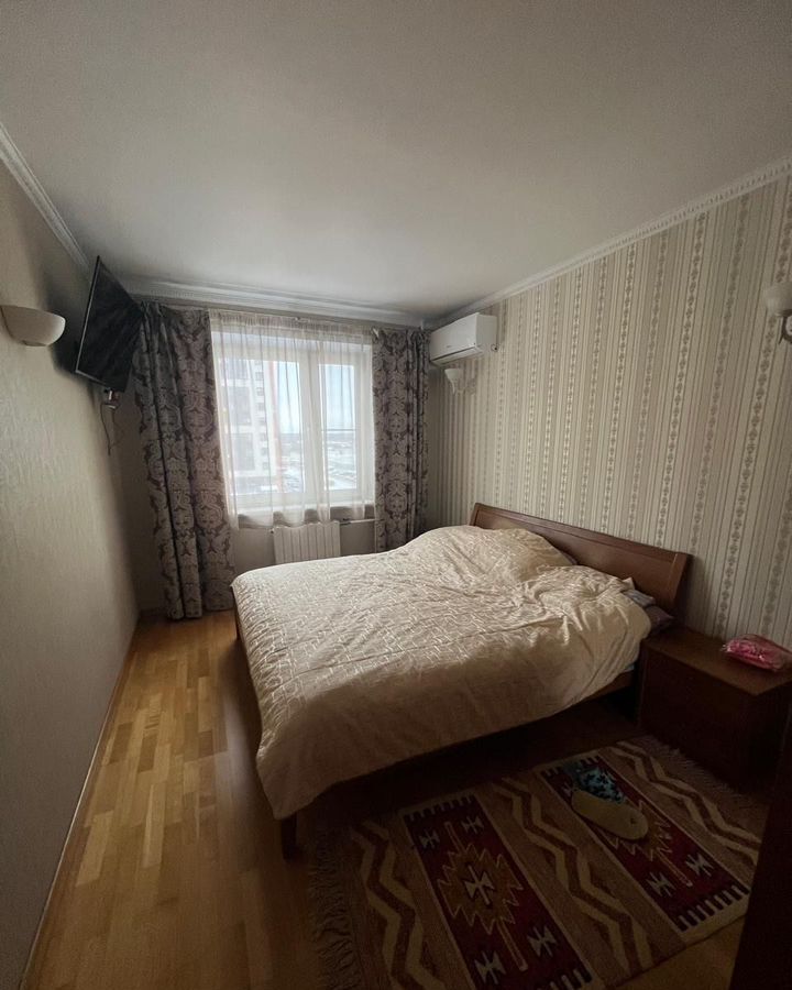 квартира г Электросталь пр-кт Ленина 07 фото 10