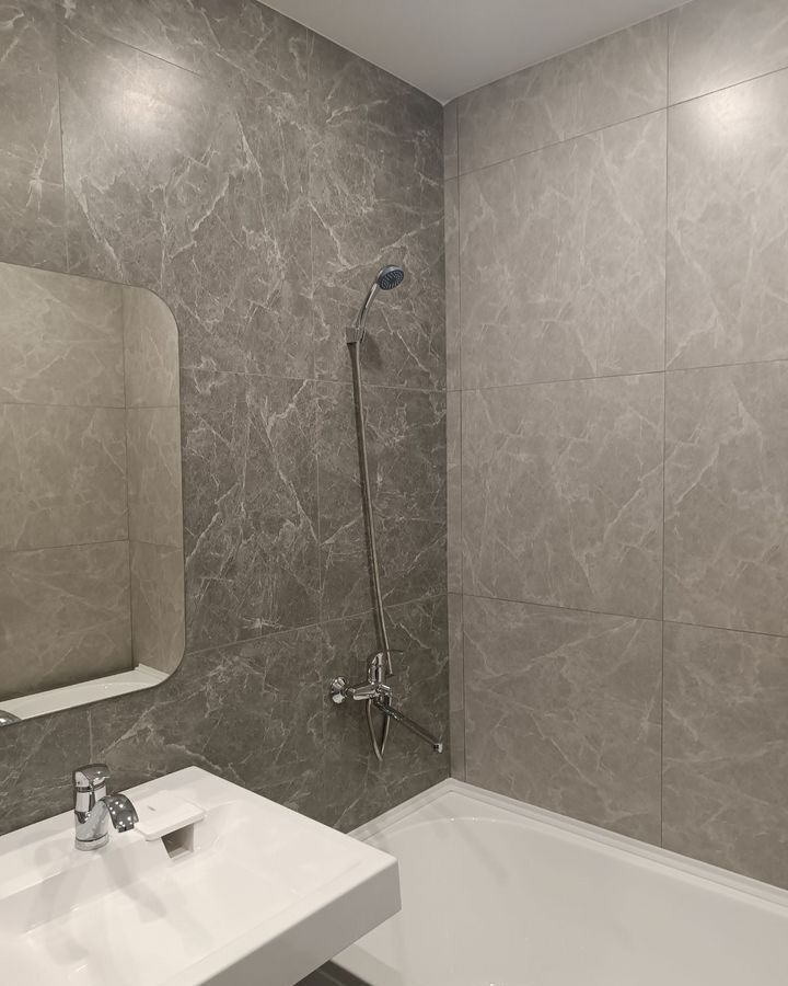 квартира г Благовещенск ул Калинина 52 фото 2