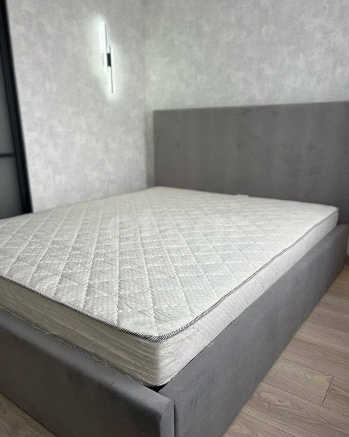 квартира г Артем ул Куйбышева 10а Артёмовский г. о. фото 16