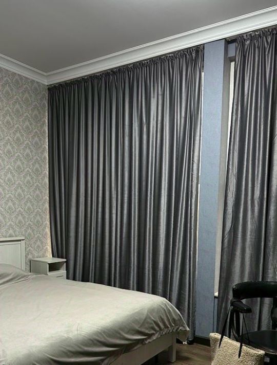 комната г Люберцы микрорайон Панки ул Электрификации 26г фото 6