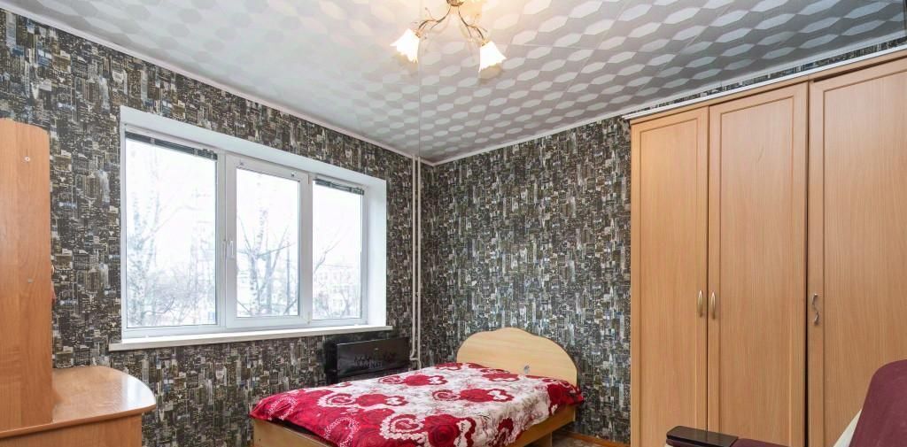 квартира г Благовещенск ул Загородная 69 фото 8