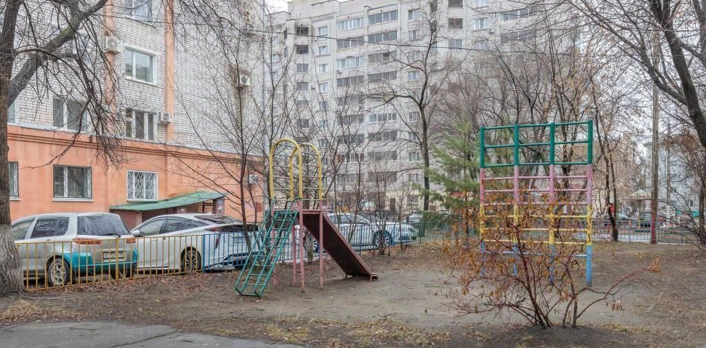 квартира г Благовещенск ул Загородная 69 фото 21
