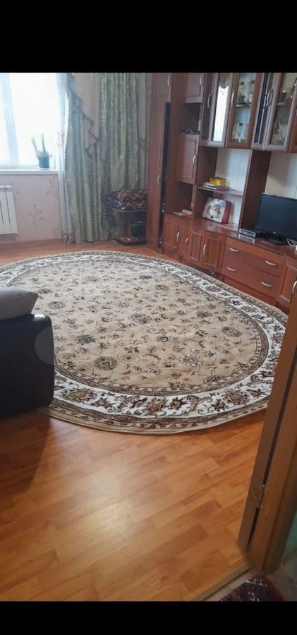 квартира г Электросталь ул Николаева 25 фото 1