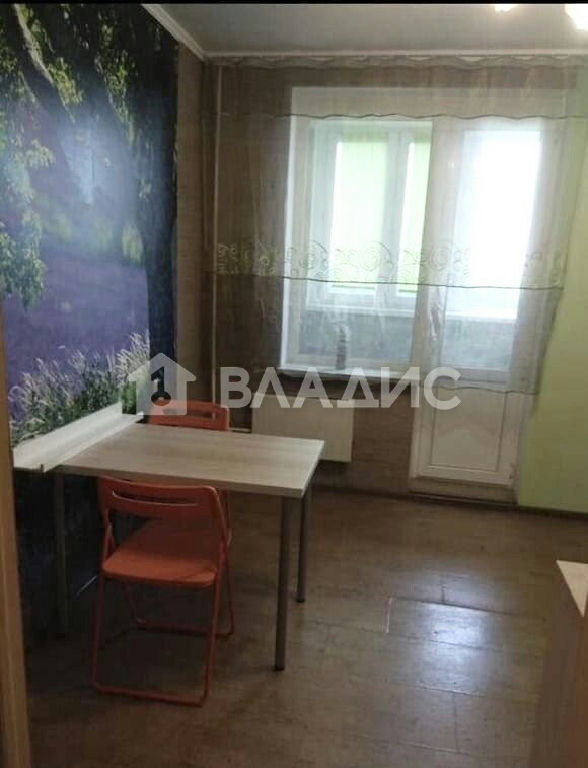 квартира г Подольск Дмитрия Холодова ул. Климовск мкр, 5 фото 2