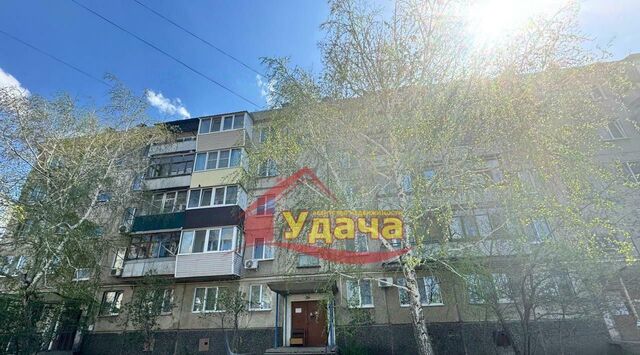 ул Перегонная 14к/2 фото