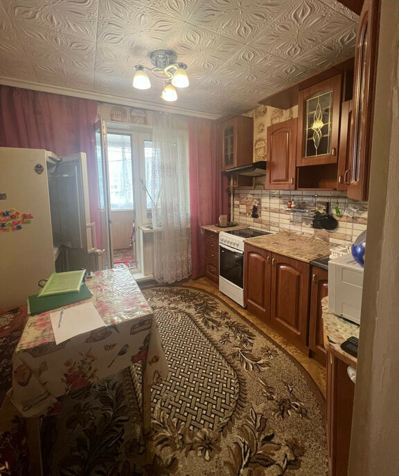 квартира г Артем с Суражевка ул Ярославская 40 фото 19