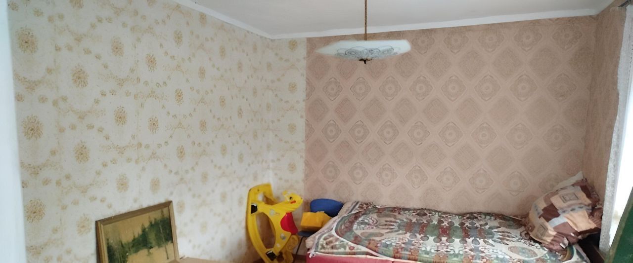 дом г Калуга снт Березка-2 ул 15-я 350 фото 4