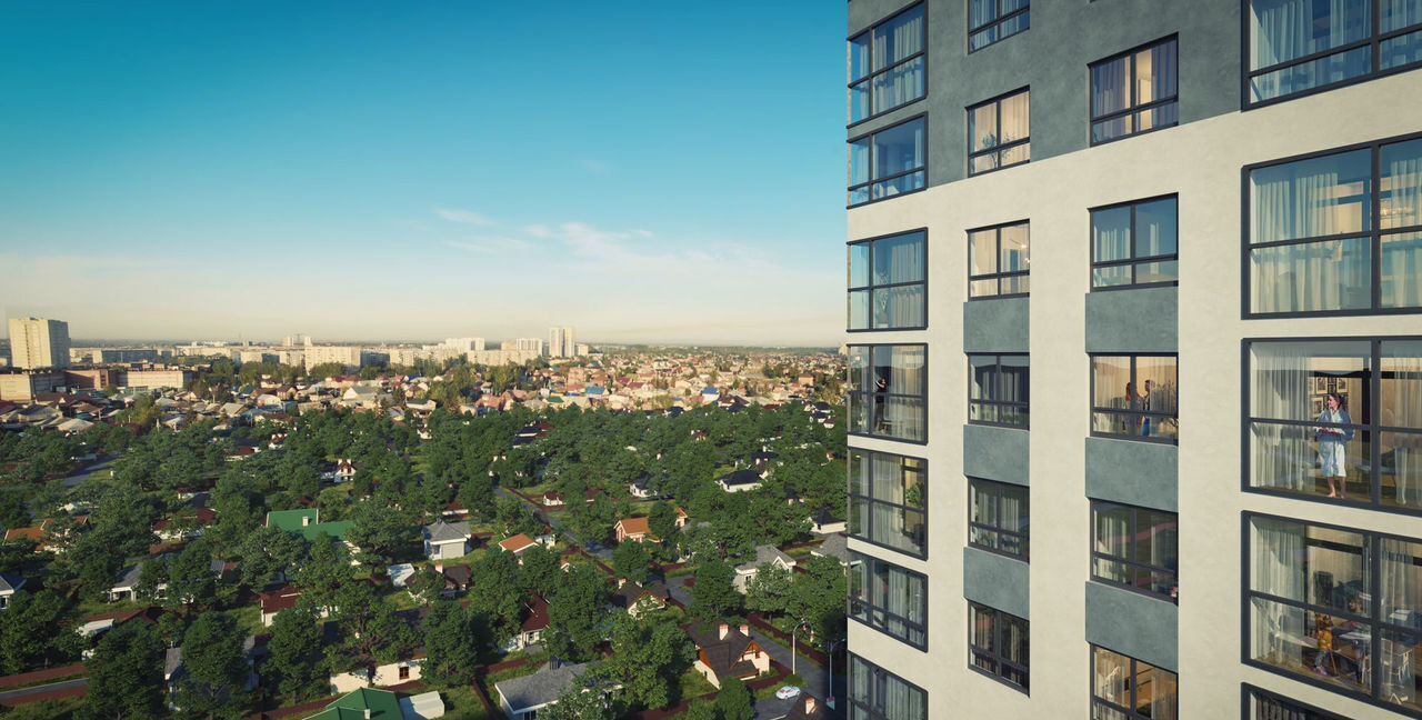 квартира г Новосибирск ул Пермская 1 Площадь Маркса фото 9