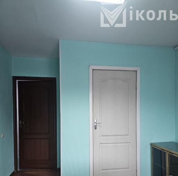 свободного назначения г Ангарск кв-л 278 2 фото 5