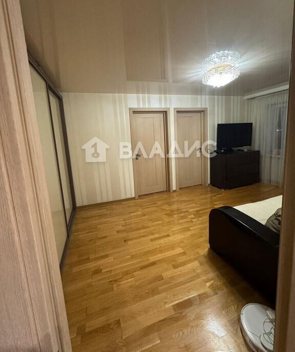 квартира г Калининград ул Грига 2 фото 23