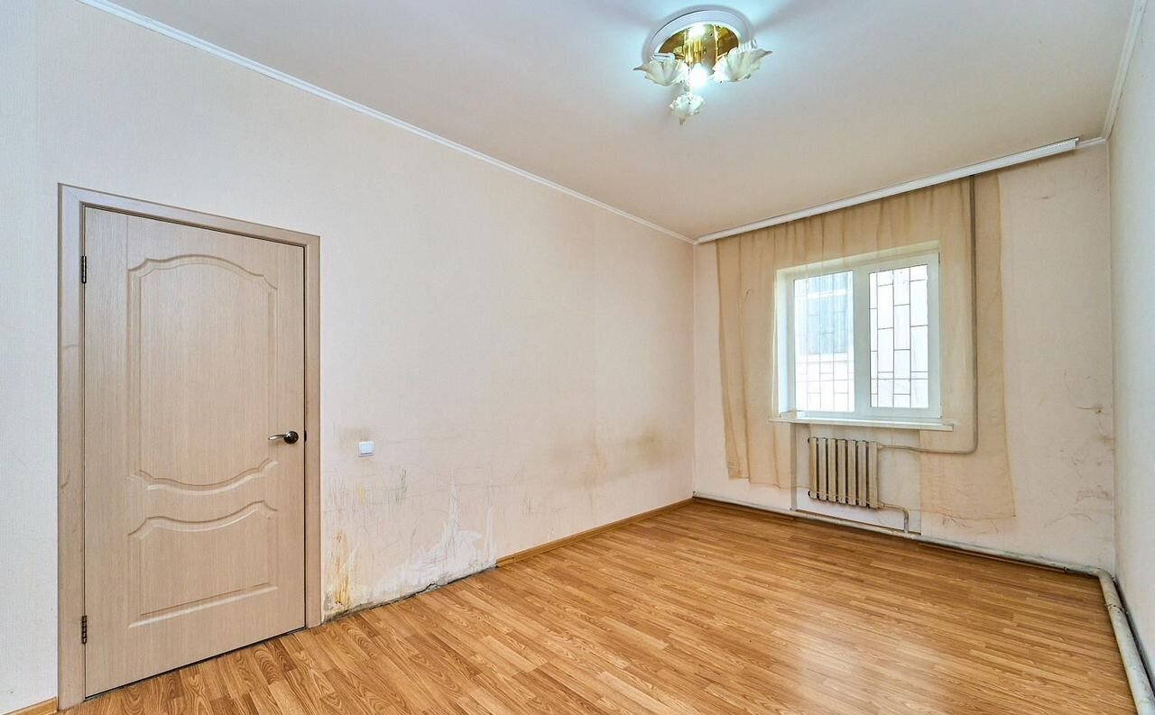 дом г Краснодар п Российский ул им. Комарова В.М. 43 р-н Прикубанский фото 7
