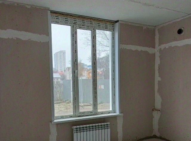 свободного назначения г Ульяновск р-н Ленинский пер Федерации 1 фото 8